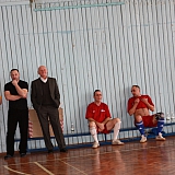 Весенний марафон - 2013! 10