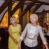 30 лет спустя!!! 47