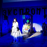 Студия Эстрадной Песни ЭКСПРОМТ(2012) 64