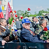 9 МАЯ 2012г!!! 13