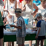 День молодёжи 60