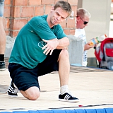 День молодёжи 39