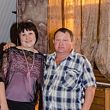 30 лет спустя!!! 42