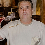 30 лет спустя!!! 39