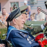 9 МАЯ 2012г!!! 12