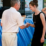 День молодёжи 191