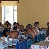 Слёт студенческих палаточных лагерей 2013 29