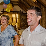 30 лет спустя!!! 24