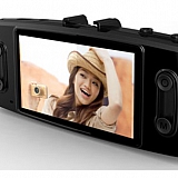 Регистраторы 13