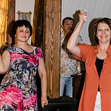 30 лет спустя!!! 26