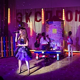 Студия Эстрадной Песни ЭКСПРОМТ(2012) 47