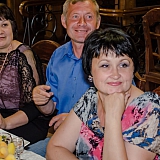 30 лет спустя!!! 9