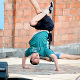 День молодёжи 37