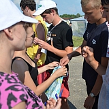 Слёт студенческих палаточных лагерей 2013 71