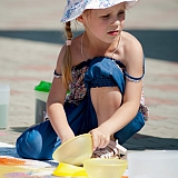 День молодёжи 68