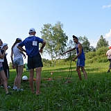 Слёт студенческих палаточных лагерей 2013 79