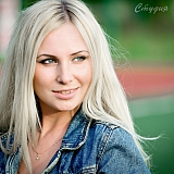 Мисс Бор на Твой Бор 14