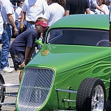 Автоэкзотика 2013 москва 46