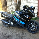 Наши работы 30