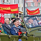 9 МАЯ 2012г!!! 11