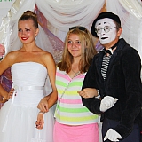 День семьи, любви и верности 163