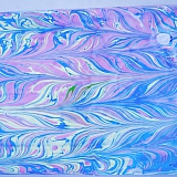 День молодёжи 294