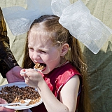 9 МАЯ 2012г!!! 19