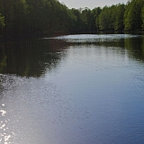 Красоты Борского Края!!! 22