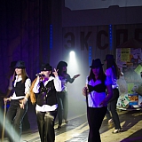 Студия Эстрадной Песни ЭКСПРОМТ(2012) 37