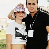 Слёт студенческих палаточных лагерей 2013 93