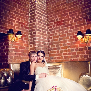 Фотостудия "АС" 26