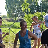 Слёт студенческих палаточных лагерей 2013 67