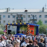 9 МАЯ 2012г!!! 18