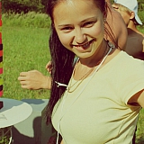 Слёт студенческих палаточных лагерей 2013 115