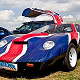 Автоэкзотика 2013 москва 21