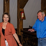 30 лет спустя!!! 25