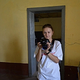 Слёт студенческих палаточных лагерей 2013 28