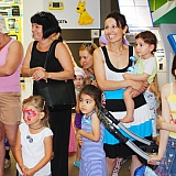 День семьи, любви и верности 140