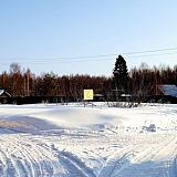 Март на Бору! 9