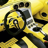 Автоэкзотика 2013 москва 63