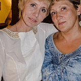 30 лет спустя!!! 30