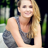 Мисс Бор на Твой Бор 55