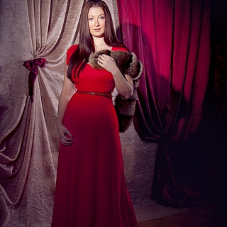 Фотостудия "АС" 41