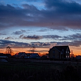 Наши любимые улицы! 76