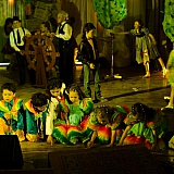 Студия Эстрадной Песни ЭКСПРОМТ(2012) 61