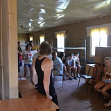 Слёт студенческих палаточных лагерей 2013 75