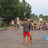 Слёт студенческих палаточных лагерей 2013 123