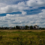 Красоты Борского Края!!! 53