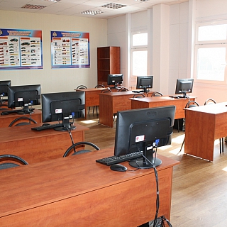 Спасение и помощь – их главные задачи 4