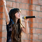 День молодёжи 204